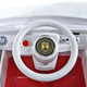 Illustration for article titled You Need This Mini VW Microbus For Grocery Runs
